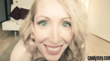 EL CULO DE ESTA ESPOSA INFIEL NO PUEDE TENER SUFICIENTE DE SU YESCA FECHA BBC