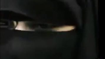 قحبه محجبه تخلع ملابسها و نيك خلفي سيكي عربي افلام سيكس اون لاين