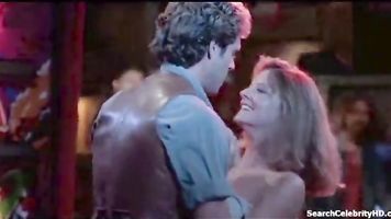 jodie foster fuerza a la mierda el acusado extendido escena gracias