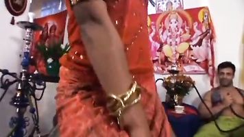 chica india auto fistin y hardcore anal joder con sangrar f