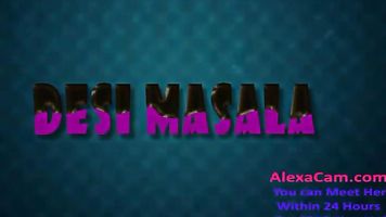 desi caliente housewufe grande pezón mostrar 720p