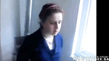viejo hombre feo a la mierda su joven secretaria-Chica De www.justsex.ga