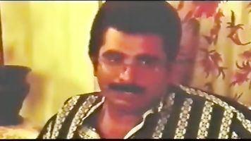 Malayalam actriz Reshma caliente lip lock y sexo con chico