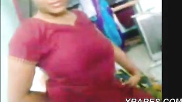 Bangladesh chica sexo en grupo con sus amigos