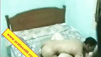 ماسك عفاف جارتهم وهاريها نيك http://url2u.ml/4qrS