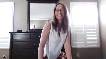 Regalo de Cumpleaños de las Mamás