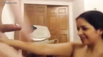 d. desi bhabhi dando mamada a devar