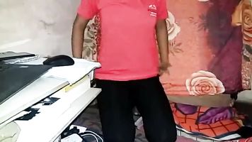 chica tímida dont hacer sexo pero completo sexo hecho
