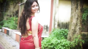 bhabhi bengalí