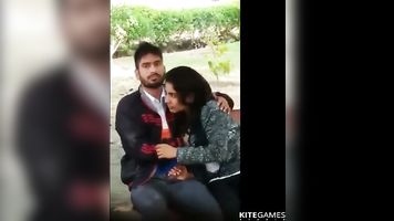 India sexy colegiala caliente mms 2