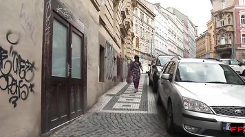 Saans Mein Teri XXX-Versión mucho más larga