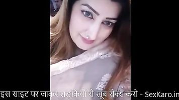 India Call girl Tía Sexo Hablar en Hindi -