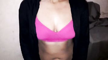 Cómo hacer sexy joven cerca