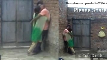 CÁMARA OCULTA ROMANCE CON NOVIA SE FILTRÓ en indianxxxbf.com