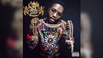 COMPILACIÓN JSLAYHERXXX 2017-2018 (IG / JSLAYHERCEO)