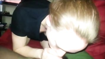 pequeña niña blanca trata de garganta profunda mi BBC (onlyfans.com/kingsplayhouse)