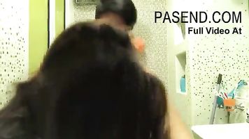 Singaporean Indiesins Nasha Quek Video de Sexo
