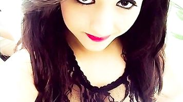 tamil chicas caliente hablar