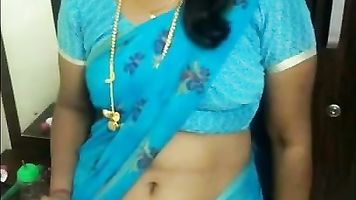 tamil actriz sree divya hot talk