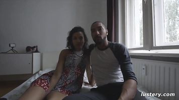 Cerca Casero Amateur Follando