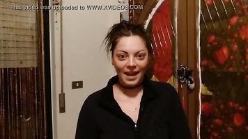 Estoy en X-Videos