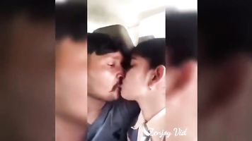 Caliente Filtrado MMS De india Y Paquistaní Niñas Compilación 9