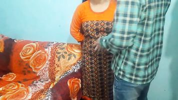 टीचर ने घर बुलाया लेकिन फिर ऐसा हुआ की लौटने ना दिया