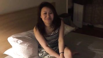 Bbc Vs Mujeres Chinas POR PORNMEMO