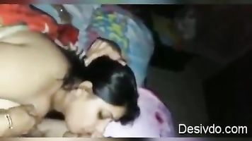 Indio porn7