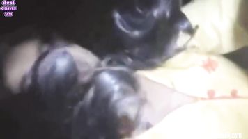 Bengalí Lindo Condón Chica Follada Por Gran Polla BF Ella Mintió A Sus Padres Amateur Cam Caliente