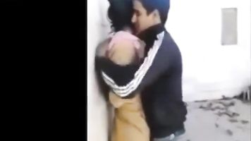 Bollywood Actriz Sexo Y Desnudo 16 Amateur Cam Caliente