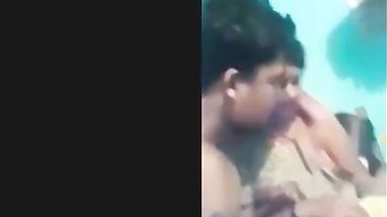 Tía Affair Con Adolescente Chico 3 Amateur Cam Caliente