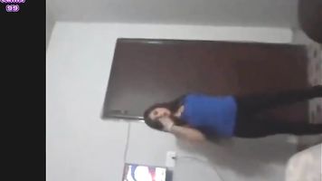 Desi Indio Sexo Video 019 Amateur Cam Caliente