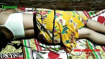 Delhi escuela chica sexo con profesor casa follando indio desi