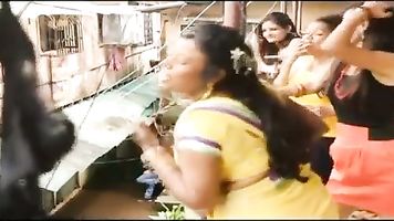 Sexo en Hindi Sexo en Punjabi