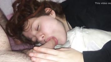 Boquete delicioso 2