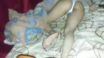 Le hago el favor de despertarse con el culo roto.
