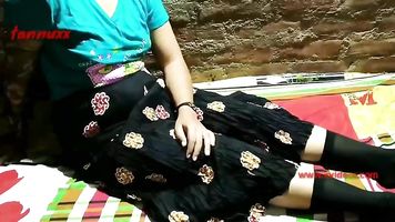 पहली बार गुदा सेक्स प्रेमिका गांड फाड़ दी
