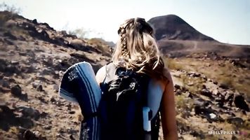 Pareja caliente tiene sexo apasionado en cueva-Molly Pills-Sexy Young College Teen Public Creampie 1080p