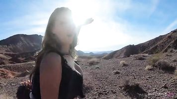 Perfecto Botín Adolescente Puta Ruega por Creampie-Molly Píldoras-Buttplug Sexo Linda Novia Milenaria Folla Novio Afortunado POV 1080p