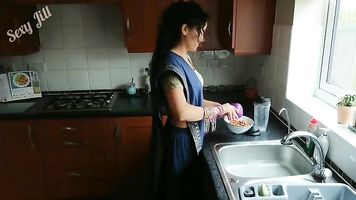 abuelo folla adolescente d. contra su voluntad f. familia sexo mientras mamá está lejos pov indio