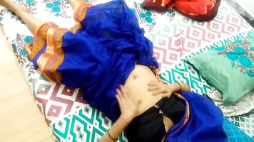 Feliz Año Nuevo 2020 Hermana En La Ley Follada Hardcore Desi Colegio Chica Sexo