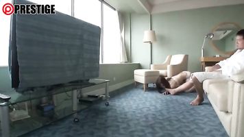 Japonés Orgasmo Hermosa COMPLETO VIDEO O VER DESCRIPCIÓN - - -》 http://cowner.net/-26032KNUF/Et0?rndad=3128416060-1573405165