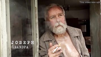 Regalo para el abuelo TEASER