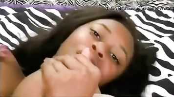 ÉBANO HINCHABLE GRANDE PECHO NENA Mya Montículos en MAXXX LOADZ AMATEUR HARDDCORE VIDEOS REY de PORNO AMATEUR
