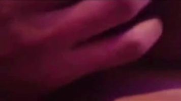 Mallu Tulasi Unseen Video de Sexo
