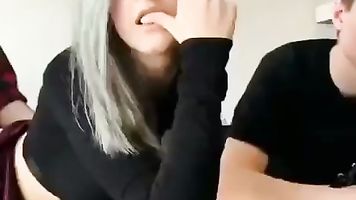 Video completo alguém?