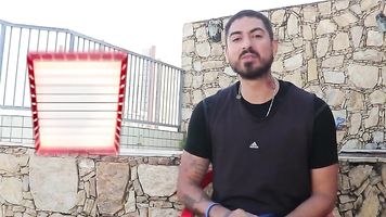 Mostrar en whatsapp Lucão y Lunna Vaz sexo duro