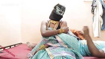 भाभी ओर भैया ने की जबरदस्त चुदाई