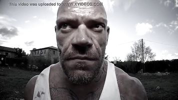 PRÓXIMAMENTE-HORROR PORN